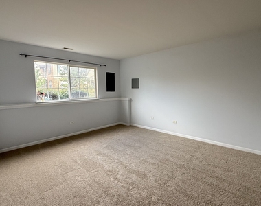 5305 Cobblers Crossing - Photo Thumbnail 12