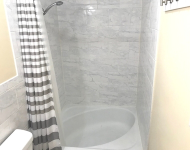 772 E 5th Court - Photo Thumbnail 21