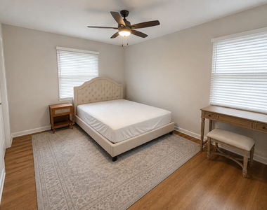 119 S Elroy Avenue - Photo Thumbnail 8