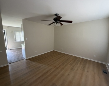 119 S Elroy Avenue - Photo Thumbnail 6