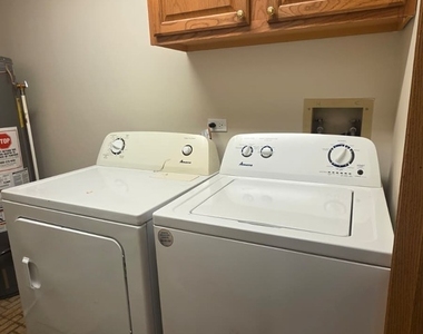 620 Mallard Court - Photo Thumbnail 15