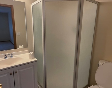 620 Mallard Court - Photo Thumbnail 14