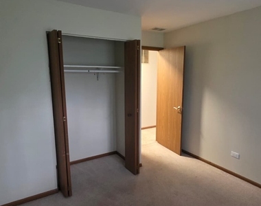 620 Mallard Court - Photo Thumbnail 9