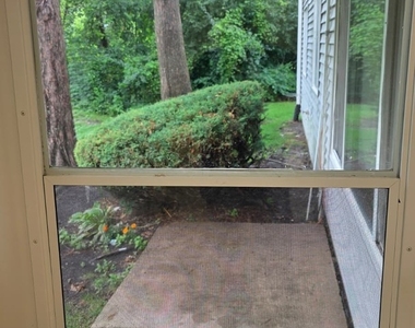 620 Mallard Court - Photo Thumbnail 19
