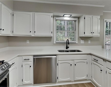 3163 Oak Springs Way - Photo Thumbnail 6
