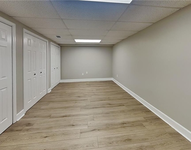 3163 Oak Springs Way - Photo Thumbnail 15