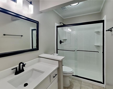 3163 Oak Springs Way - Photo Thumbnail 16