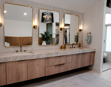 4738 W Pratt Avenue - Photo Thumbnail 18
