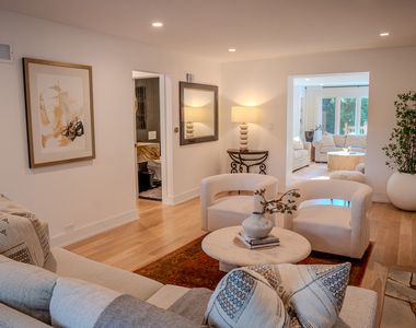 4738 W Pratt Avenue - Photo Thumbnail 2
