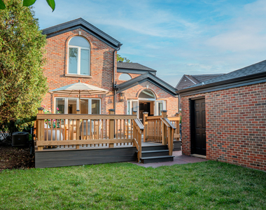 4738 W Pratt Avenue - Photo Thumbnail 26
