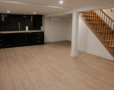 4738 W Pratt Avenue - Photo Thumbnail 24