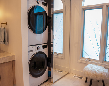 4738 W Pratt Avenue - Photo Thumbnail 21