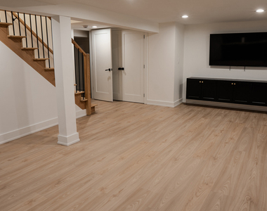 4738 W Pratt Avenue - Photo Thumbnail 23