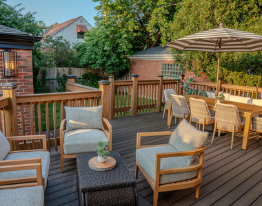 4738 W Pratt Avenue - Photo Thumbnail 28