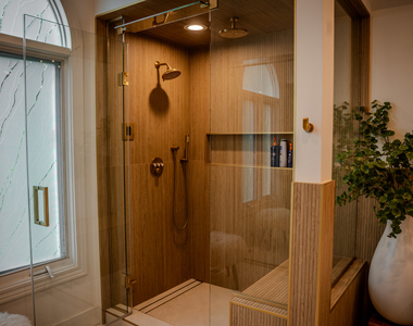 4738 W Pratt Avenue - Photo Thumbnail 20