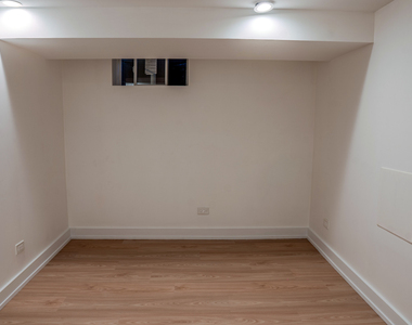 4738 W Pratt Avenue - Photo Thumbnail 25