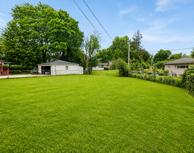 476 Raupp Boulevard - Photo Thumbnail 16