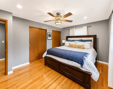 476 Raupp Boulevard - Photo Thumbnail 5