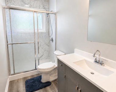476 Raupp Boulevard - Photo Thumbnail 6