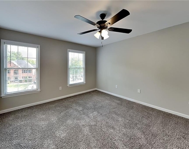 3146 Crestmont Way Nw - Photo Thumbnail 14