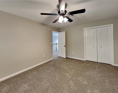 3146 Crestmont Way Nw - Photo Thumbnail 11