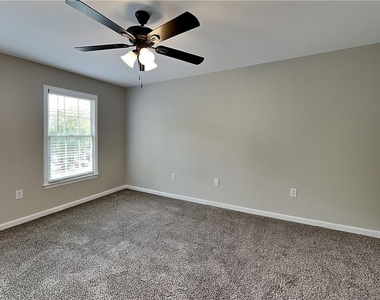 3146 Crestmont Way Nw - Photo Thumbnail 13