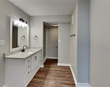 3146 Crestmont Way Nw - Photo Thumbnail 17
