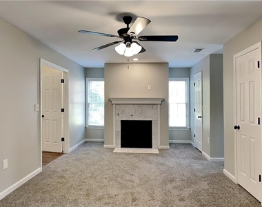 3146 Crestmont Way Nw - Photo Thumbnail 22