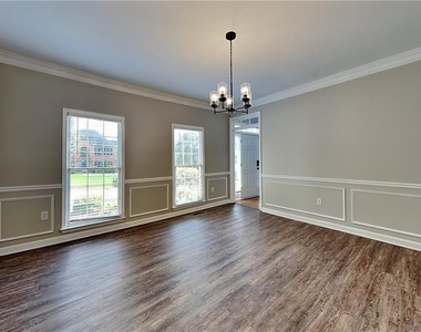 3146 Crestmont Way Nw - Photo Thumbnail 7