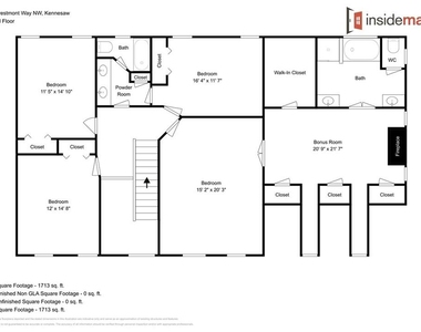 3146 Crestmont Way Nw - Photo Thumbnail 26