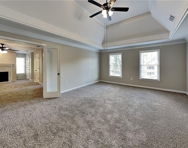 3146 Crestmont Way Nw - Photo Thumbnail 16