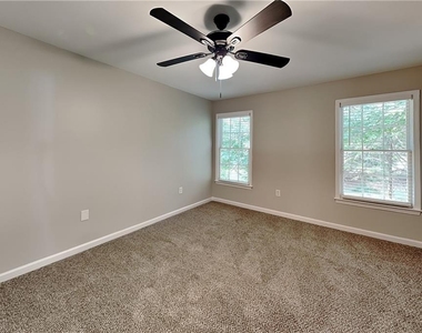 3146 Crestmont Way Nw - Photo Thumbnail 12