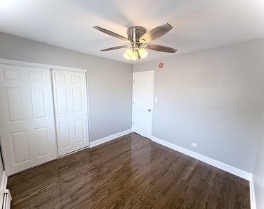 2069 N 18th Avenue - Photo Thumbnail 14