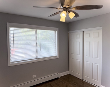 2069 N 18th Avenue - Photo Thumbnail 13