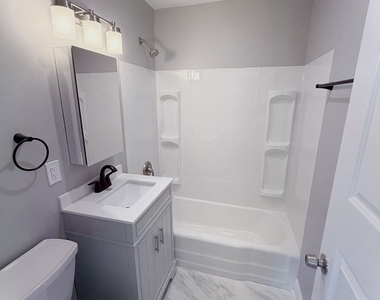 2069 N 18th Avenue - Photo Thumbnail 18