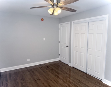 2069 N 18th Avenue - Photo Thumbnail 17