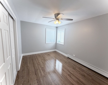 2069 N 18th Avenue - Photo Thumbnail 16