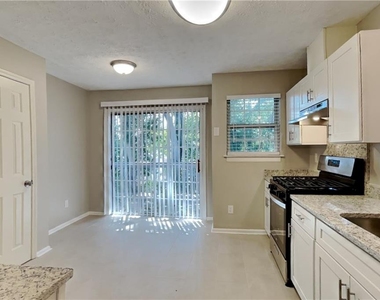 3544 Willgrove Way - Photo Thumbnail 6