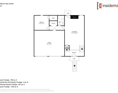 3544 Willgrove Way - Photo Thumbnail 18