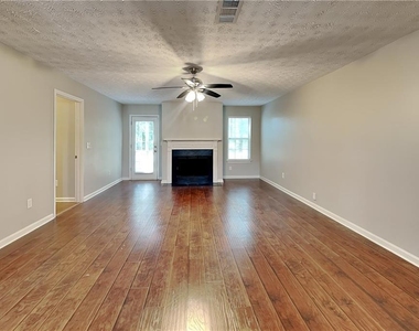 3544 Willgrove Way - Photo Thumbnail 1
