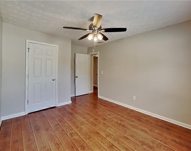 3544 Willgrove Way - Photo Thumbnail 13