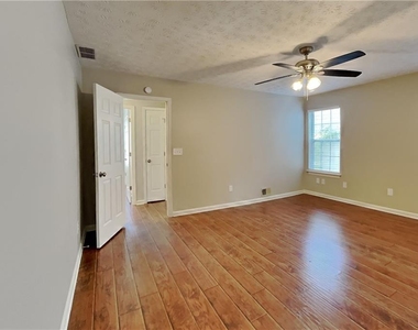 3544 Willgrove Way - Photo Thumbnail 7