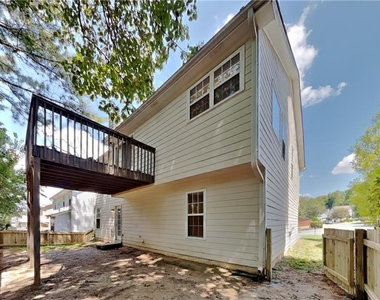 3544 Willgrove Way - Photo Thumbnail 17
