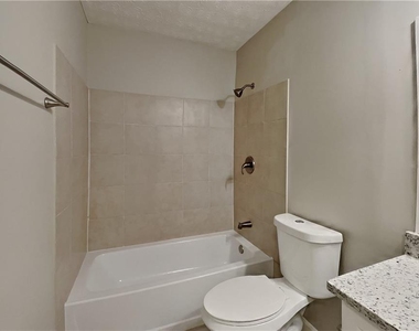 3544 Willgrove Way - Photo Thumbnail 15