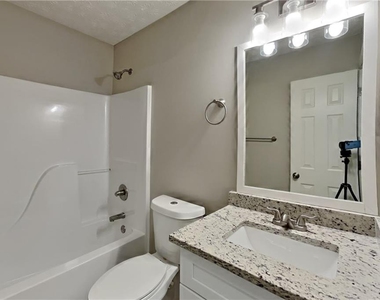 3544 Willgrove Way - Photo Thumbnail 16