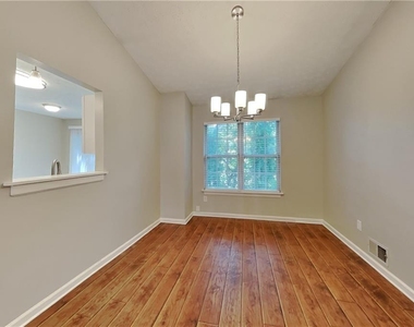 3544 Willgrove Way - Photo Thumbnail 4