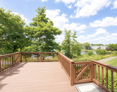 130 Park Ridge Court - Photo Thumbnail 15