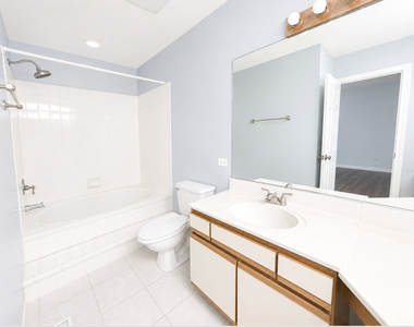 130 Park Ridge Court - Photo Thumbnail 9