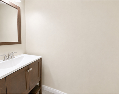 130 Park Ridge Court - Photo Thumbnail 11