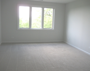 2020 Chestnut Avenue - Photo Thumbnail 12